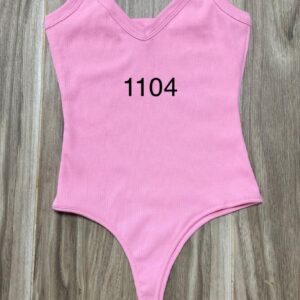 Ref 1104
