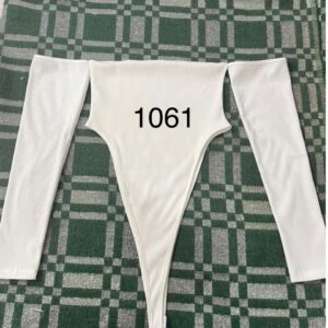 Ref 1061