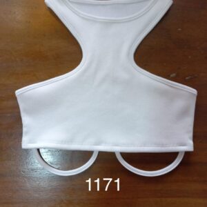 Ref 1171