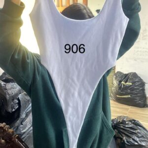 Ref 906