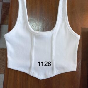 Ref 1128
