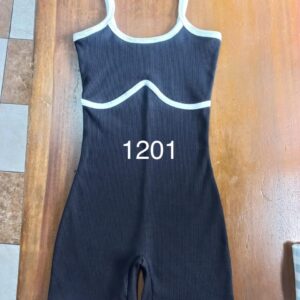 Ref 1201
