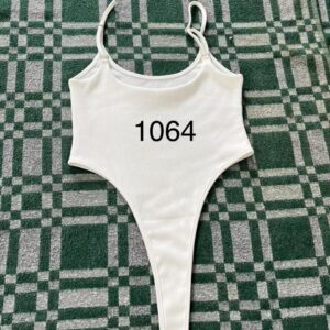 Ref 1064