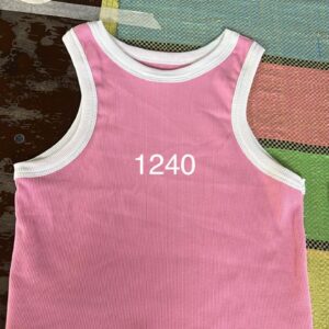 Ref 1240