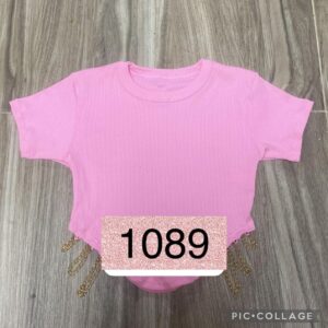Ref 1089