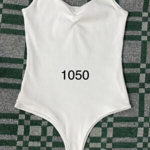Ref 1050