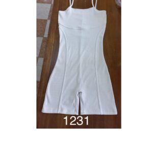 Ref 1231