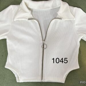 Ref 1045
