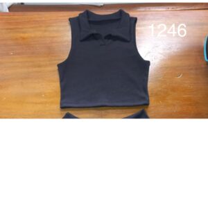 Ref 1246