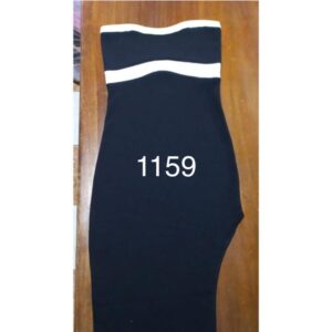 Ref 1159