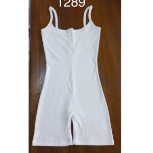 Ref 1289