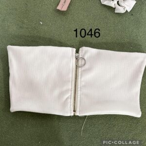 Ref 1046