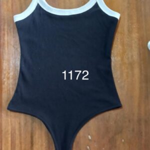 Ref 1172