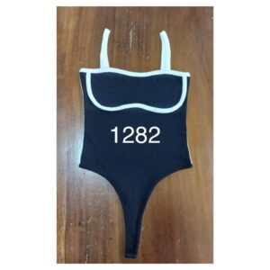 Ref 1282