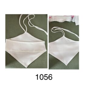 Ref 1056