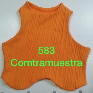 Ref 583