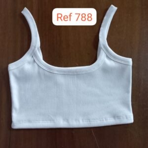 Ref 788