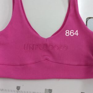 Ref 864