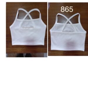 Ref 865