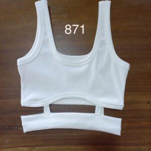 Ref 871