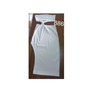 Ref 886