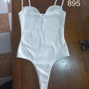 Ref 895