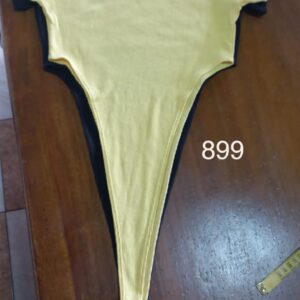 Ref 899