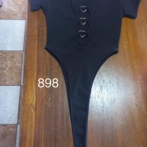 Ref 898