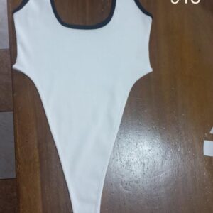 Ref 913