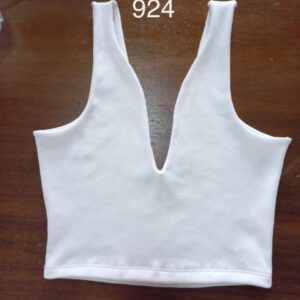 Ref 924