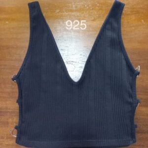 Ref 925