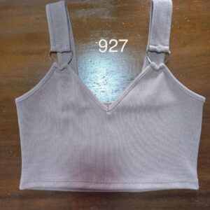 Ref 927