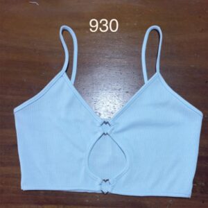 Ref 930