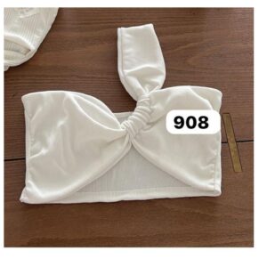 Ref 908