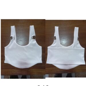 Ref 946