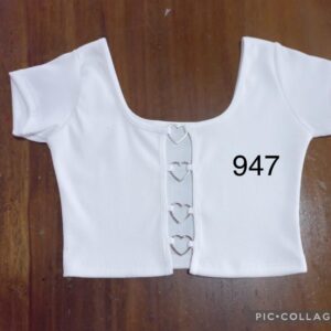 Ref 947