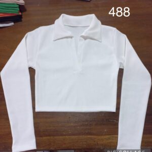 Ref 488