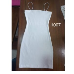 Ref 1007