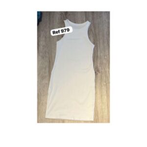 Ref 979