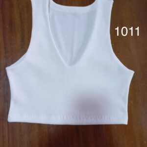 Ref 1011