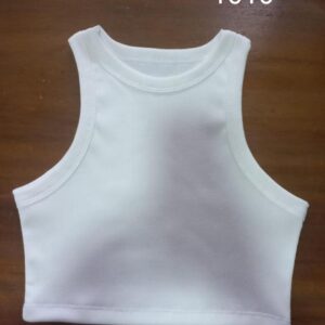 Ref 1010
