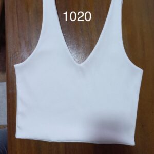 Ref 1020