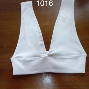 Ref 1016