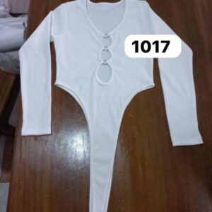 Ref 1017