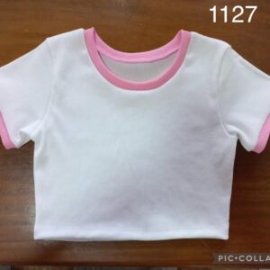 Ref 1127
