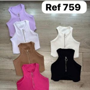 Ref 759