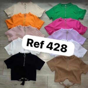 Ref 428