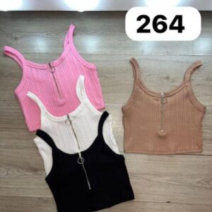 Ref 264