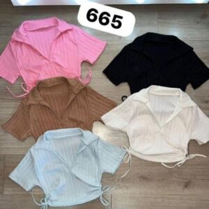 Ref 665