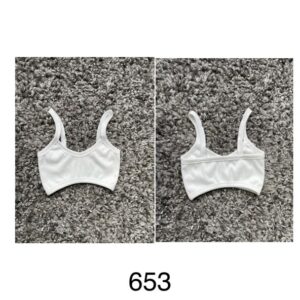 Ref 653